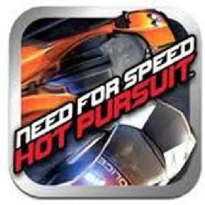 Lazee/ArrhultNeed For Speed Hot Pursuit Original Soundtrack