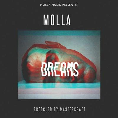 Joezi/Molla/Idd AzizDreams