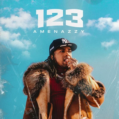 Amenazzy123