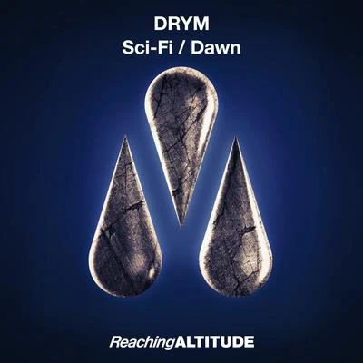 DRYMSci-FiDawn