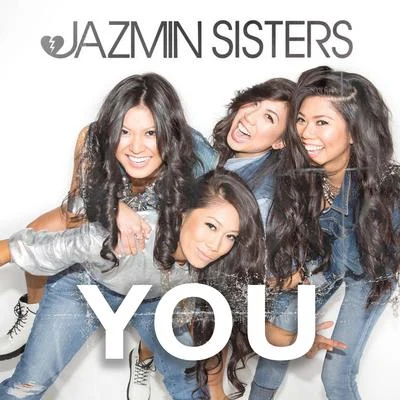 Jazmin SistersYou