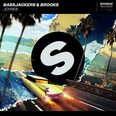 BassjackersJoyride