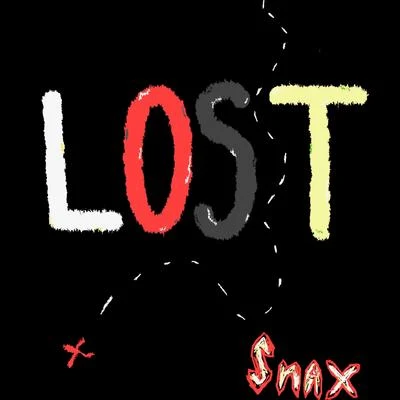 SnaxLost