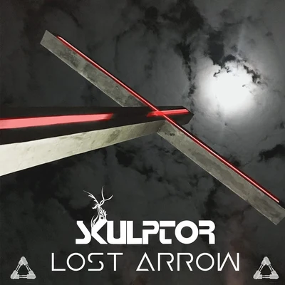 SkulptorLost Arrow