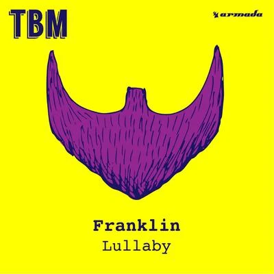 FranklinLullaby