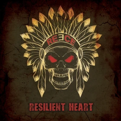 ReeceResilient Heart