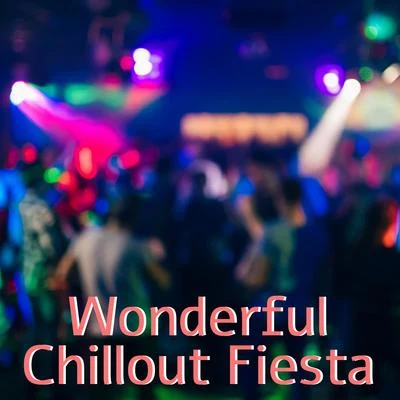 Ibiza Dance Party/Chill Out Beach Party Ibiza/Dance Hits 2015Wonderful Chillout Fiesta - 15 Best Energetic Songs for the Party on the Beach