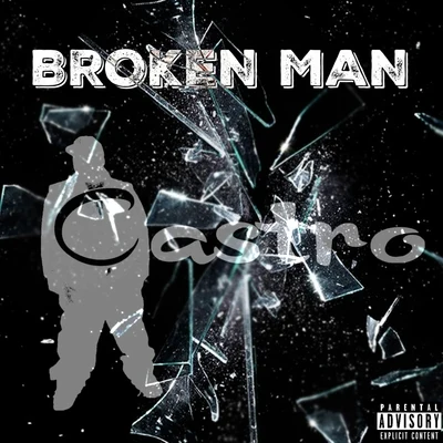 Castro/Santini/VelázquezBroken Man - Single