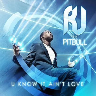 Sweetbox/R.J.U Know It Aint Love (feat. Pitbull)