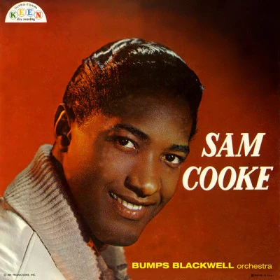 The UnionSam CookeSam Cooke (Remastered)