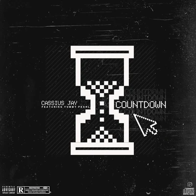 Cassius JayTee GrizzleyLil YachtyPeeWee LongwayCountdown