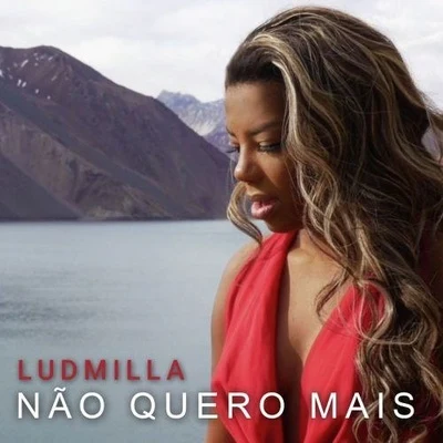 LUDMILLA/Cabrera/Joey Montana/Jerry Smith/Jowell & RandyNão Quero Mais