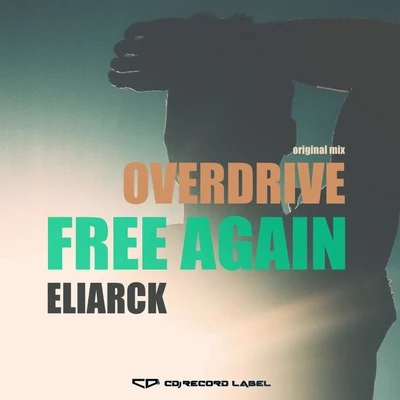 OverdriveFree Again