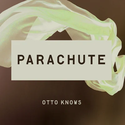 Otto KnowsParachute