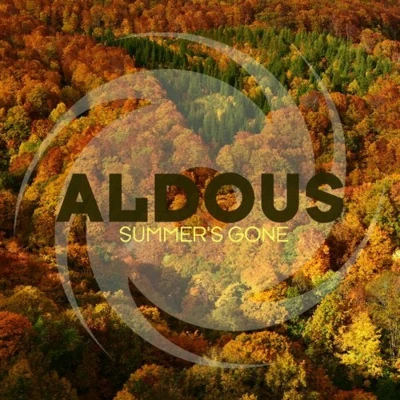 AldousSummers Gone