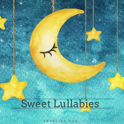 Angelika VeeThomas NewsonSweet Lullabies