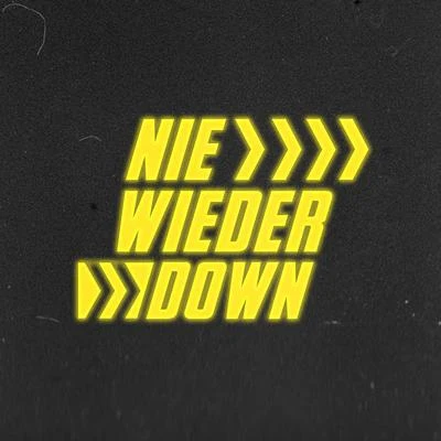 T-ZonNie wieder down