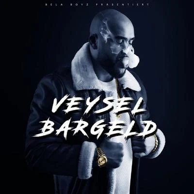 Veysel/A Boogie Wit da HoodieBargeld