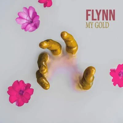 FlynnMy Gold