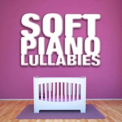 Alexander ScriabinGordon Fergus-ThompsonSoft Piano Lullabies