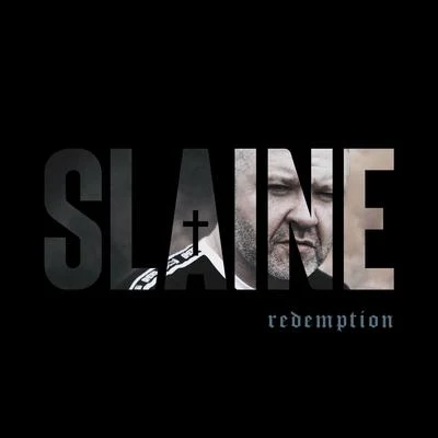 Jaysaun/Slaine/Edo.G./DJ RevolutionRedemption