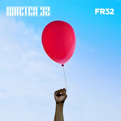 Wretch 32FR32