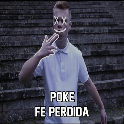 PokeSXTEENFe Perdida