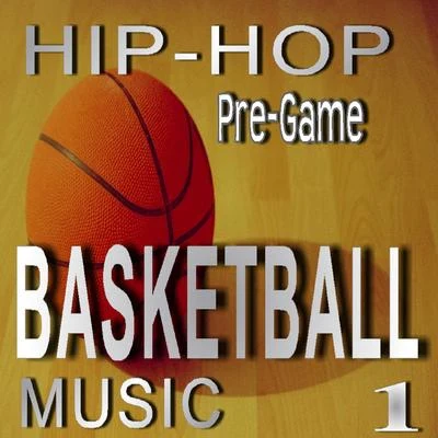 Mike Smith/Paul Jones/Zoom Karaoke/Dave Clark/Michael Smith/Ray Davies/Manfred Mann/Jeff Barry/Ellie Greenwich/Mark BarkanHip Hop Pre-Game Basketball Music, Vol. 1