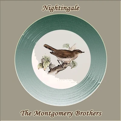 The Montgomery Brothers/Wes MontgomeryNightingale