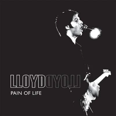 LloydPain of Life EP