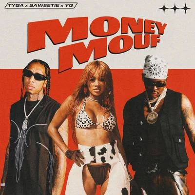 Tyga/Scott Storch/Papatinho/LUDMILLA/OzunaMoney Mouf