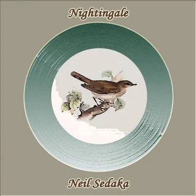 Neil SedakaNightingale