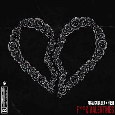 Kush/Punch/Ignaciokuush**** Valentines