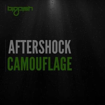 AftershockCamouflage