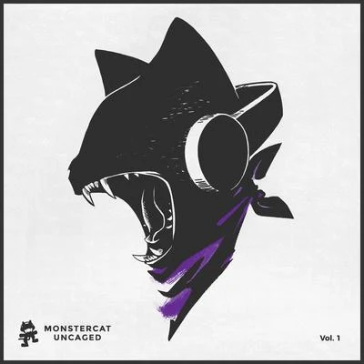 MonstercatMonstercat Uncaged Vol. 1