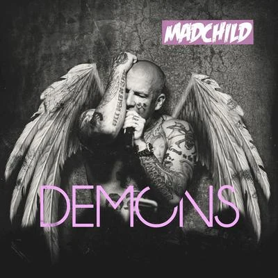 Madchild/IllmaculateDeath Race