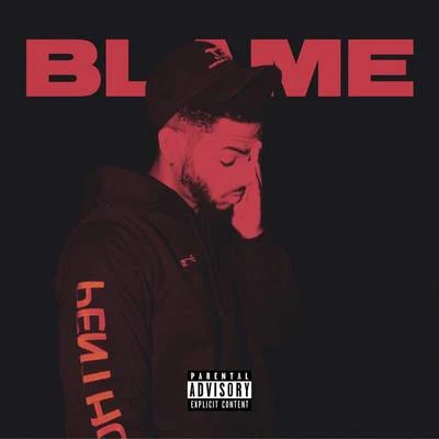 Bryson Tiller/Jack HarlowBlame