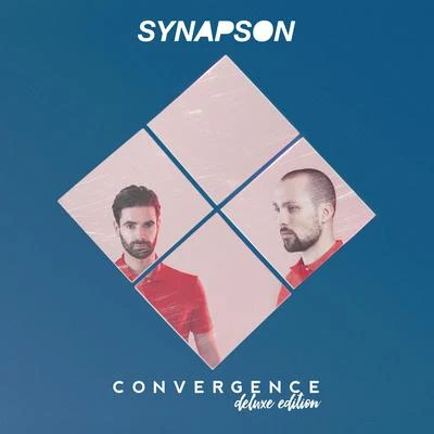 SynapsonConvergence (Deluxe Edition)