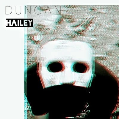 DuncanHailey