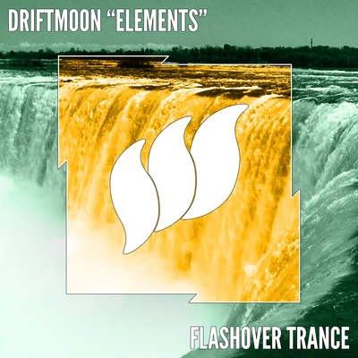 Driftmoon/Arisen FlameElements