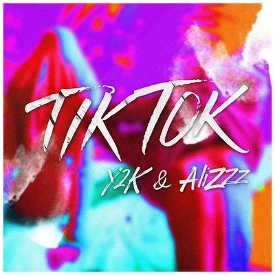 Y2KTik Tok