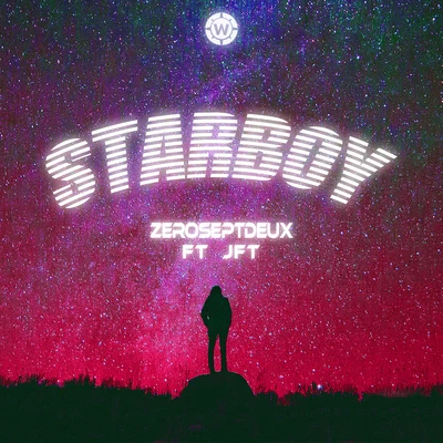 ZeroSeptDeux/MixbybecioStarboy