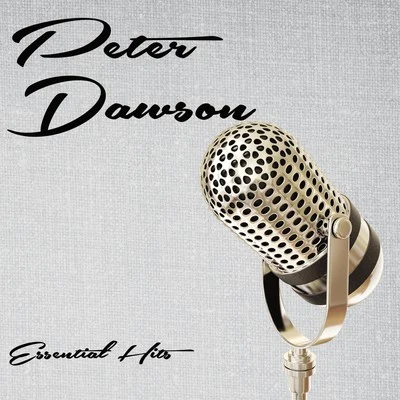 Peter DawsonEssential Hits