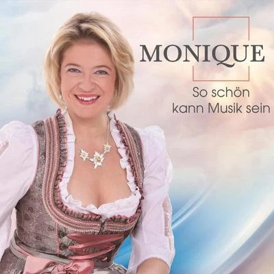 Monique/2GSo schön kann Musik sein