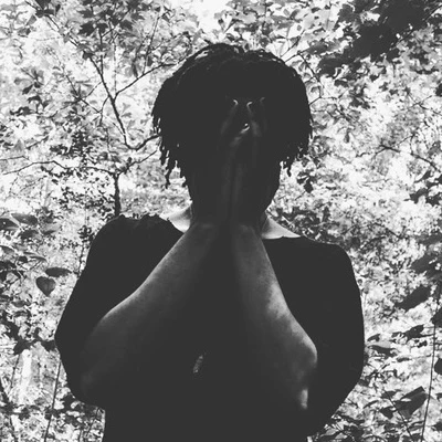 OmenXIII01001011 01000100 01000001 00101011