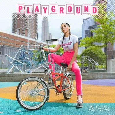 ABIRPlayground