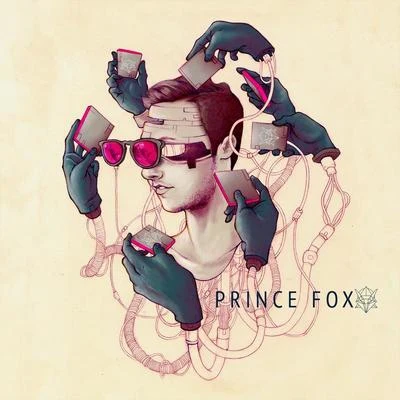 Prince FoxMusings