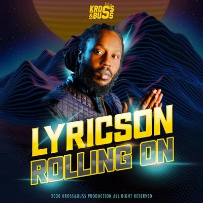 Lyricson/Bost & BimRolling On