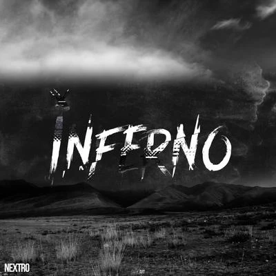 NextROInferno (2019 Mix)