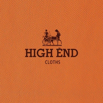 Planet Asia/TurbinHigh End Cloths